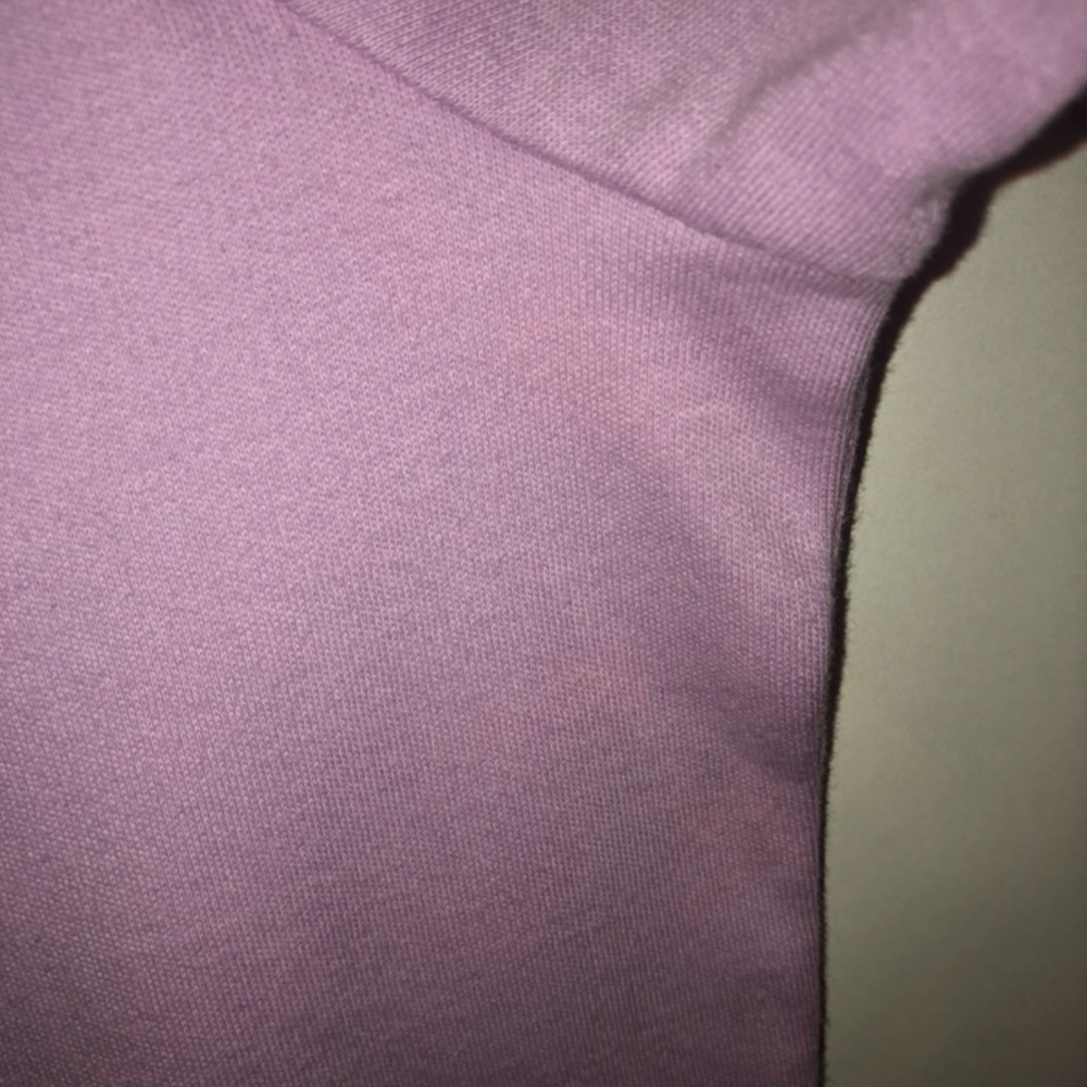 Casual Corner Annex Top with Embellishments - Picture 7 of 8